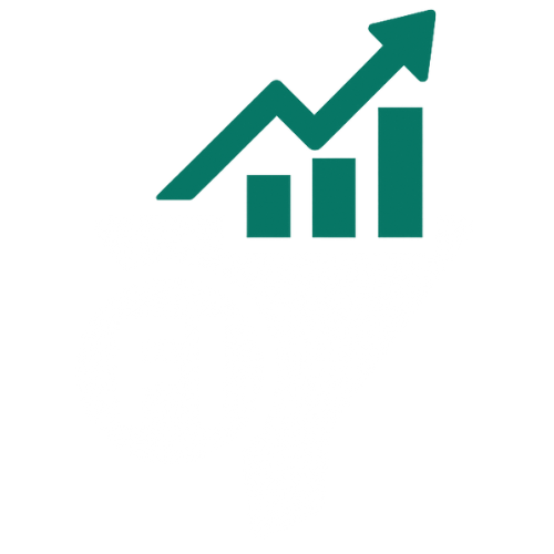 filtroInvest