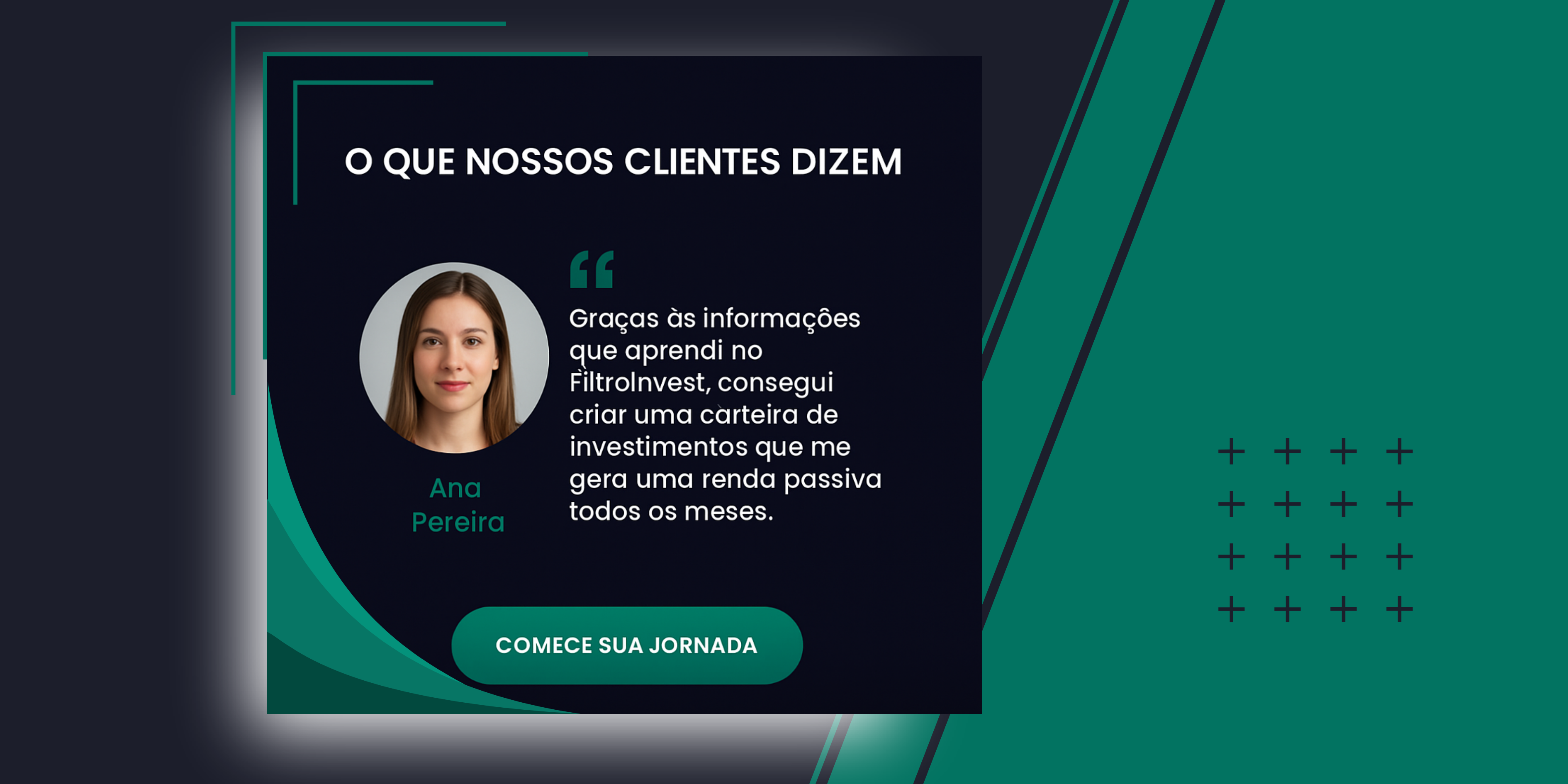 Depoimento 2