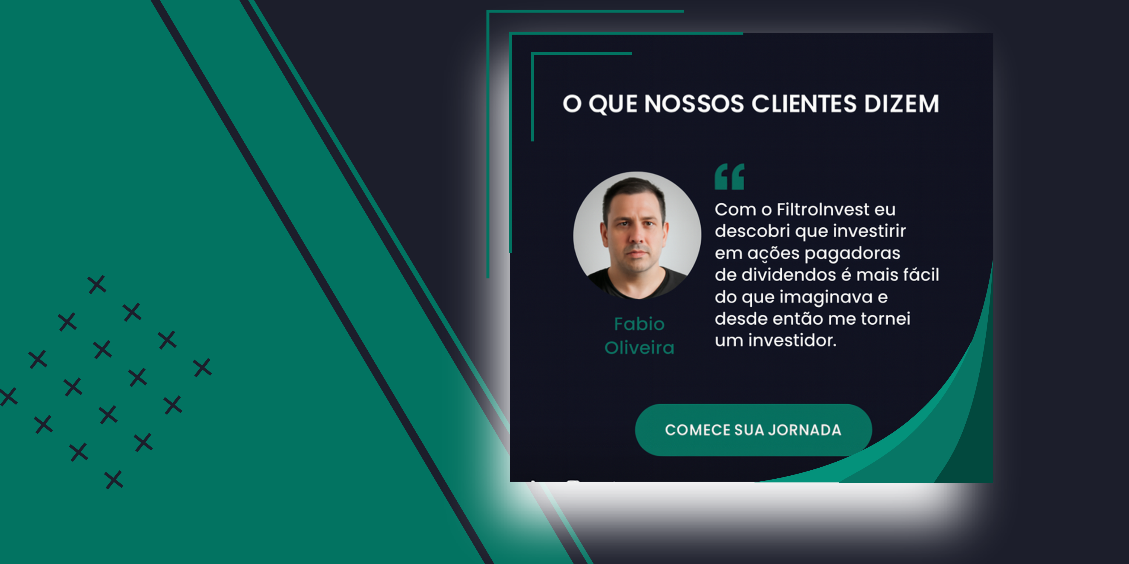 Depoimento 3