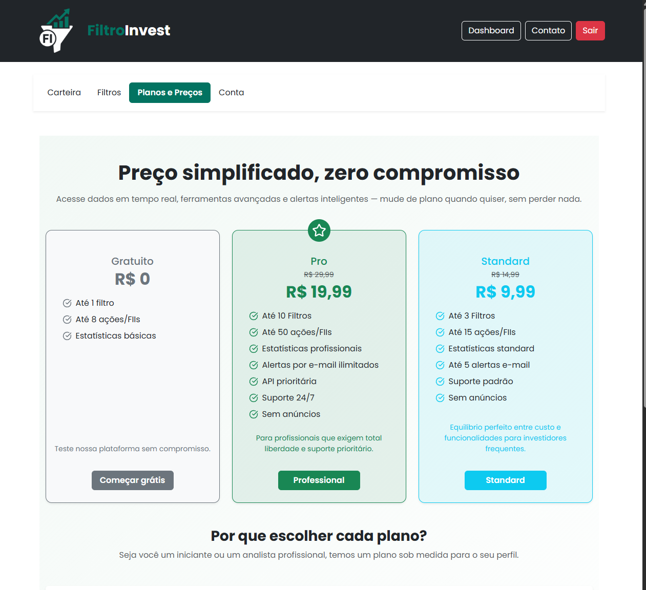 Alertas